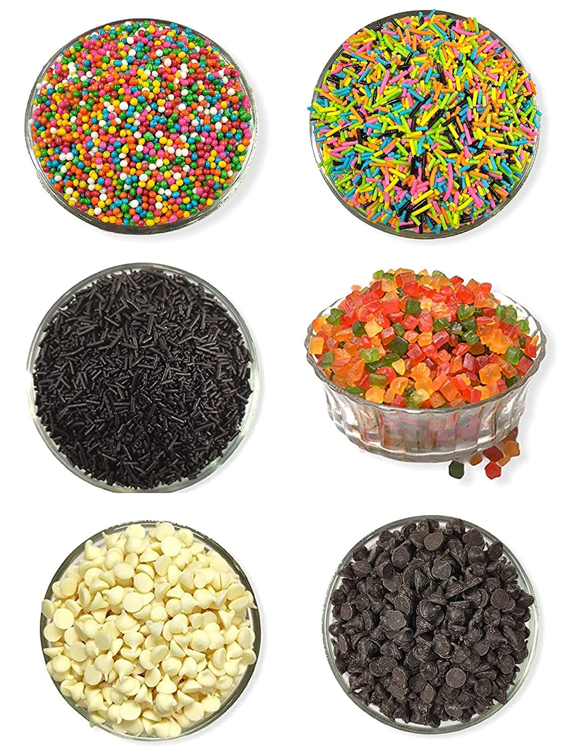 See full amazon price history chart for Dry Fruit Hub Cake Sprinkles Combo 300gms, Sprinkles For Cake Decoration, Choco Chips For Cake, Dark & White Choco Chips, Tutti Frutti-Cherries, Rainbow Balls For Cake, Cake Decorating, Each 50gms Dry Fruit Hub Cake Sprinkles Combo 300gms, Sprinkles For Cake Decoration, Choco Chips For Cake, Dark & White Choco Chips, Tutti Frutti-Cherries, Rainbow Balls For Cake, Cake Decorating, Each 50gms (B0B4SQ8228) Amazon Price History, Amazon Price Tracker