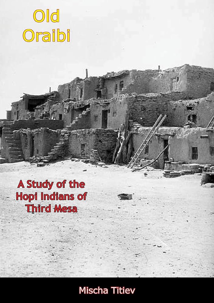 Juda sexy ayol fotosurati Ostrovityanovadagi fohishalar