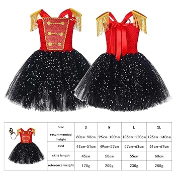 かば 着ぐるみ コスプレ コスチューム Rubies ハロウィン バレリーナ 楽天市場】バレエダンサー エアーコスプレ 着ぐるみ ハロウィン