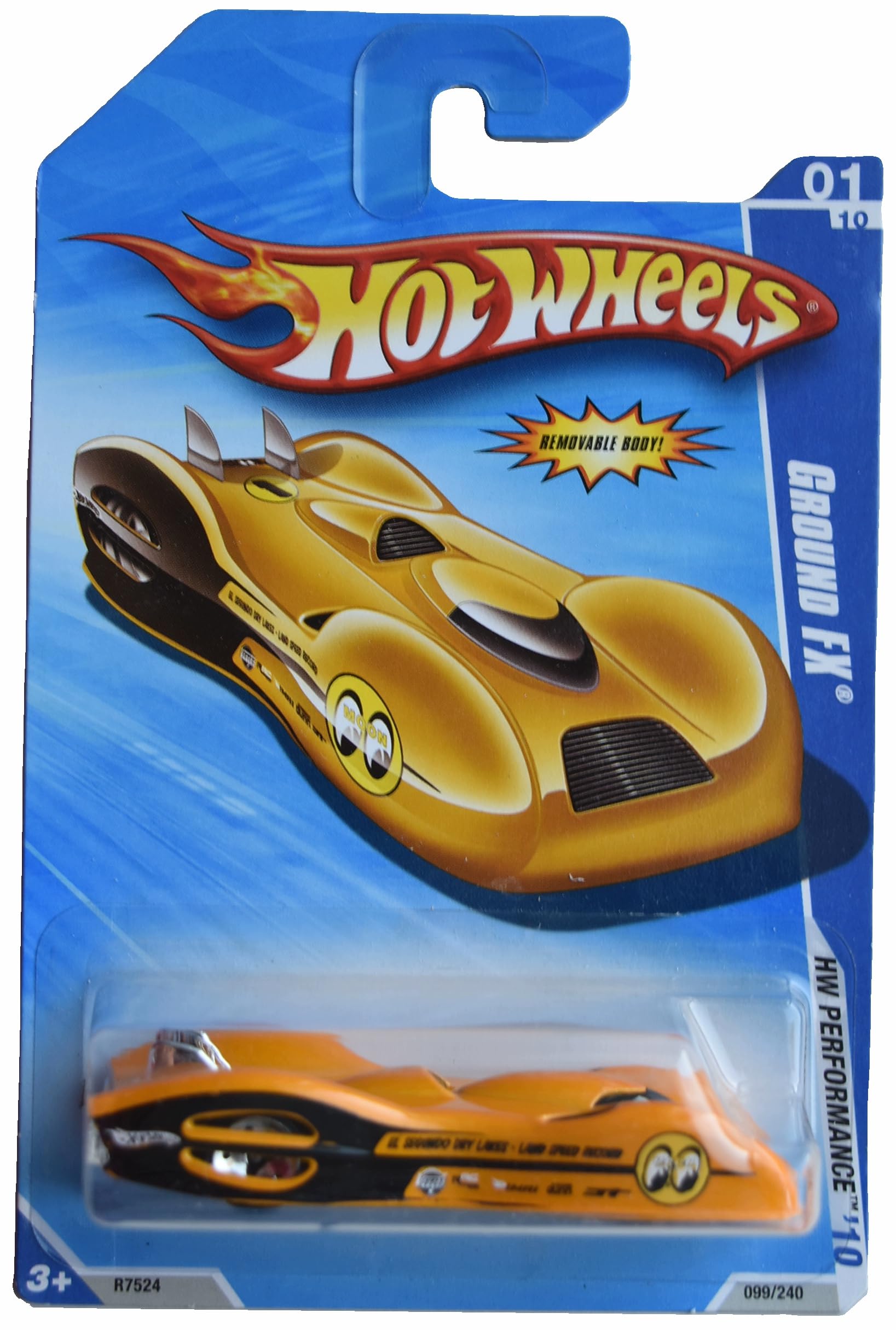 Hot Wheels Ground FX オレンジ 未開封 オレンジ｜Hot Hot Wheels Ground FX オレンジ 未開封 Wheels ホット