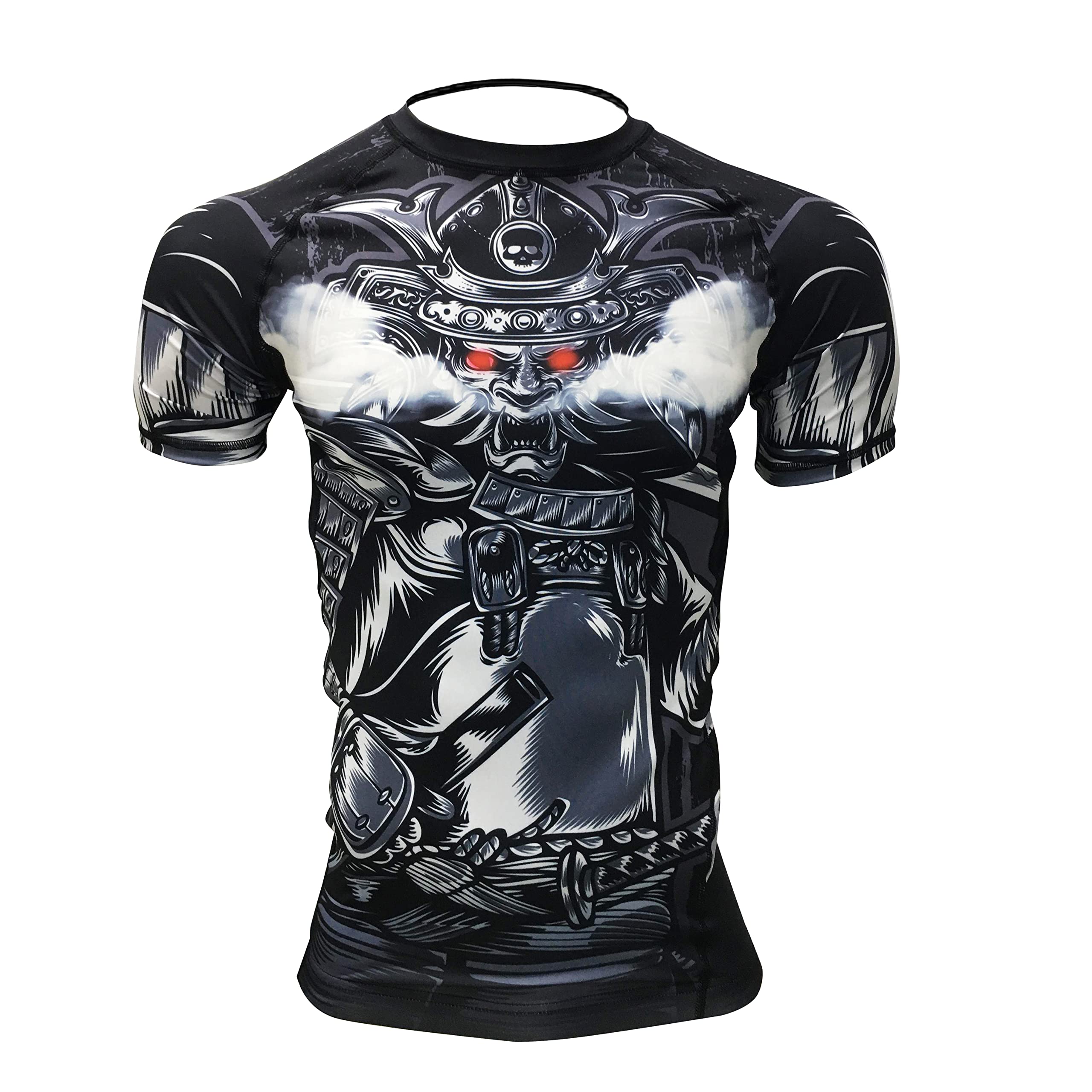 Unisex Pt001 Hemd
