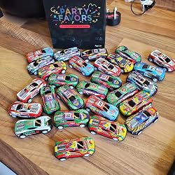 ubuy Kenya