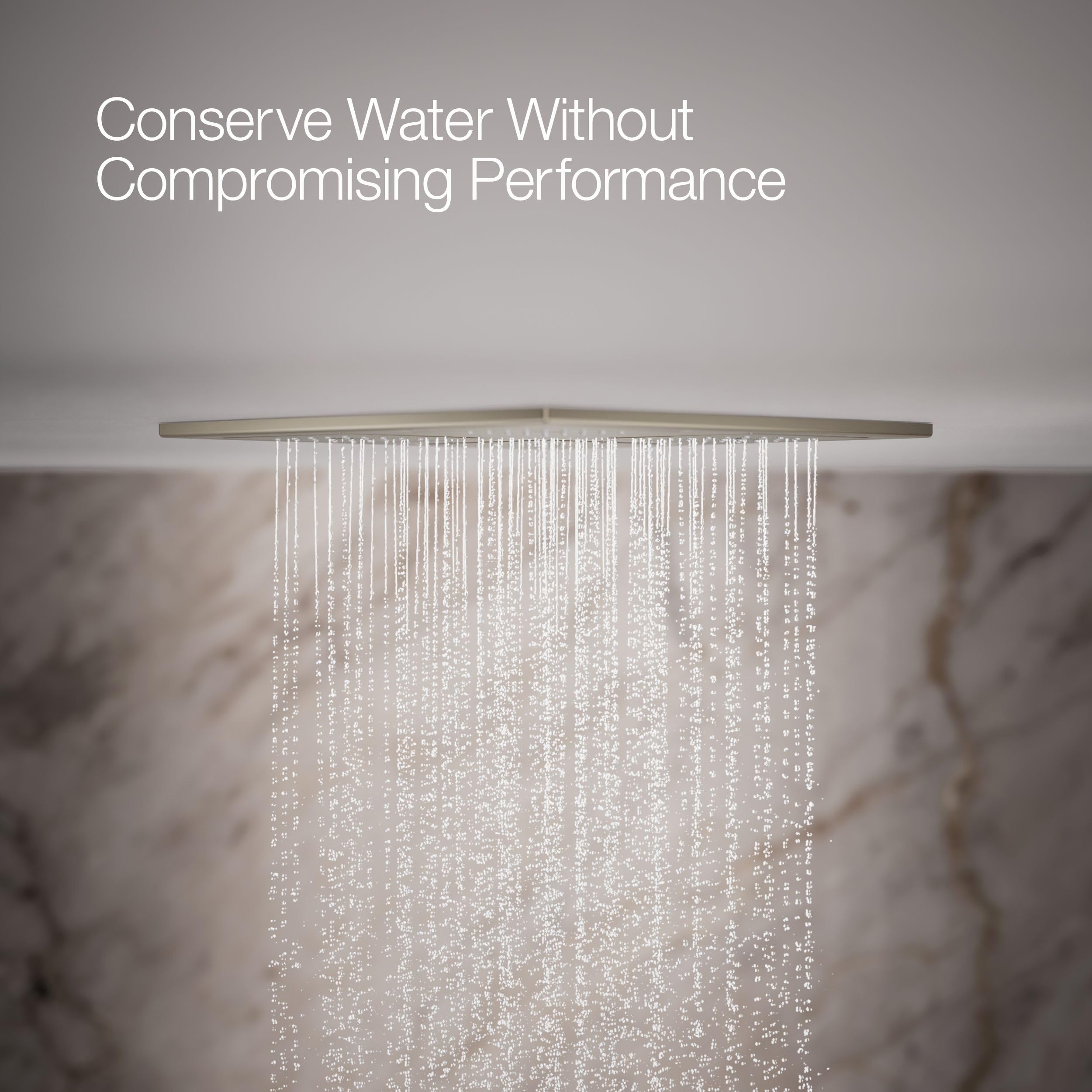 mowl　ハイウォール HIGH WALL HAYATO EDITION | 日本のメーカー,mowl | | ヨーヨー