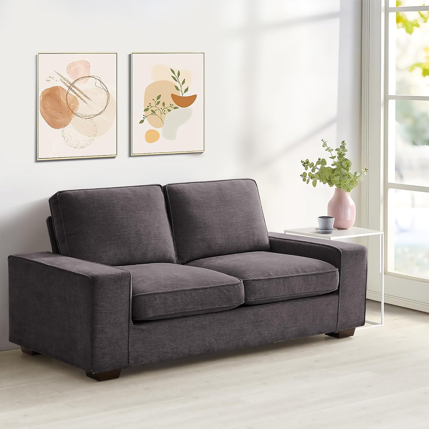 Gallery image 1