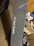 Review Image by Hooligan8769