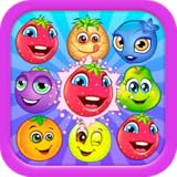 farm frenzy 3 apk full version free download Addictive Match 3 gameplay with a twist