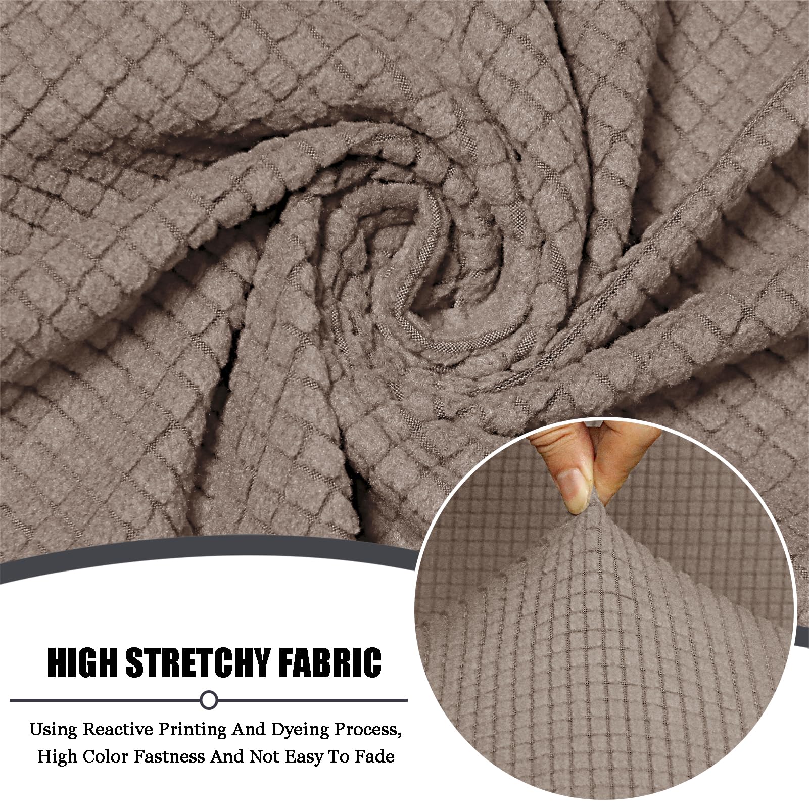 View 4
