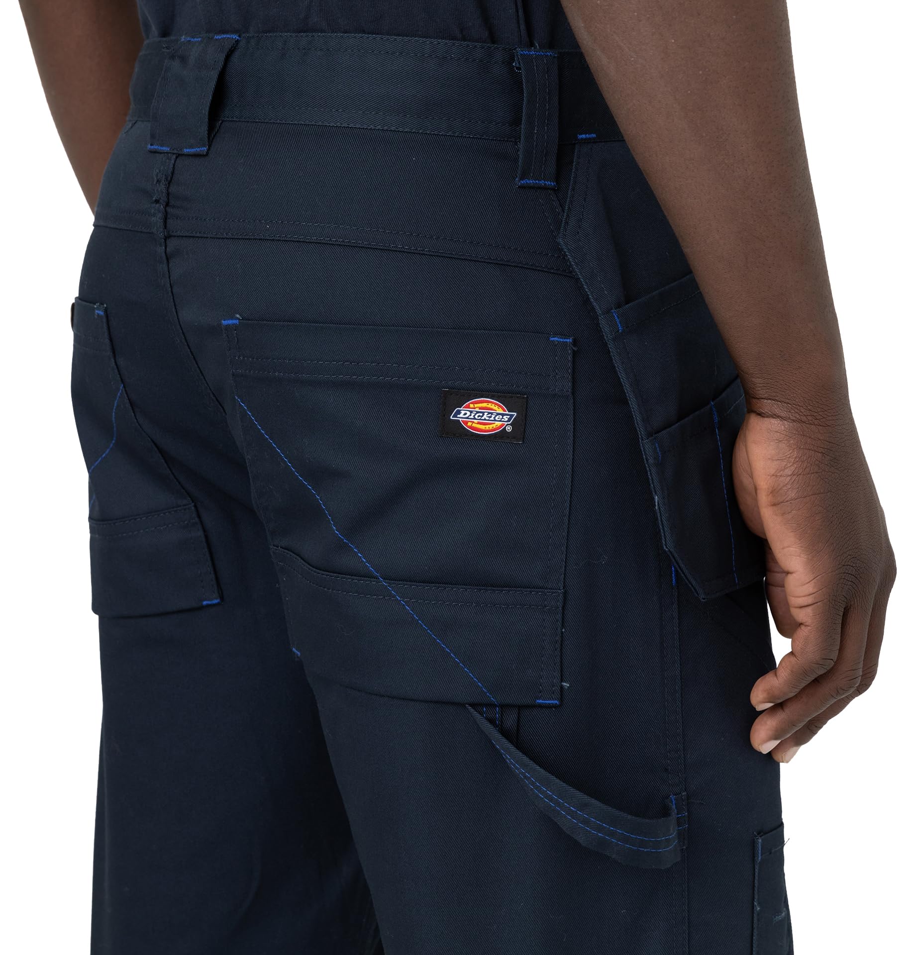 Dickies - Redhawk PRO Pants, Trouser Uomo