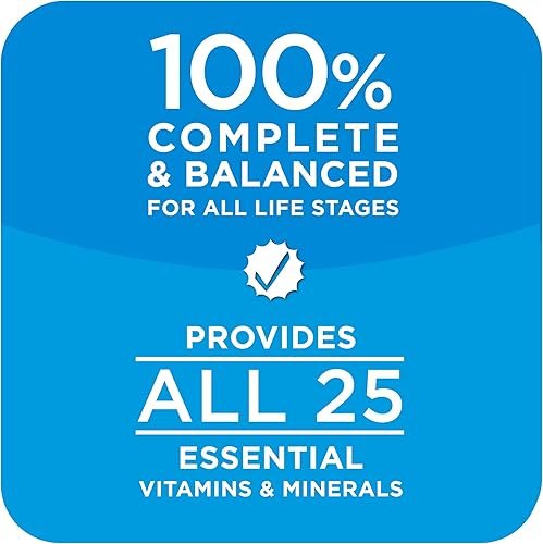 Miniatura 6 de Purina Cat Chow - Alimento seco para gatos, completo, bolsa de 3.15 libras