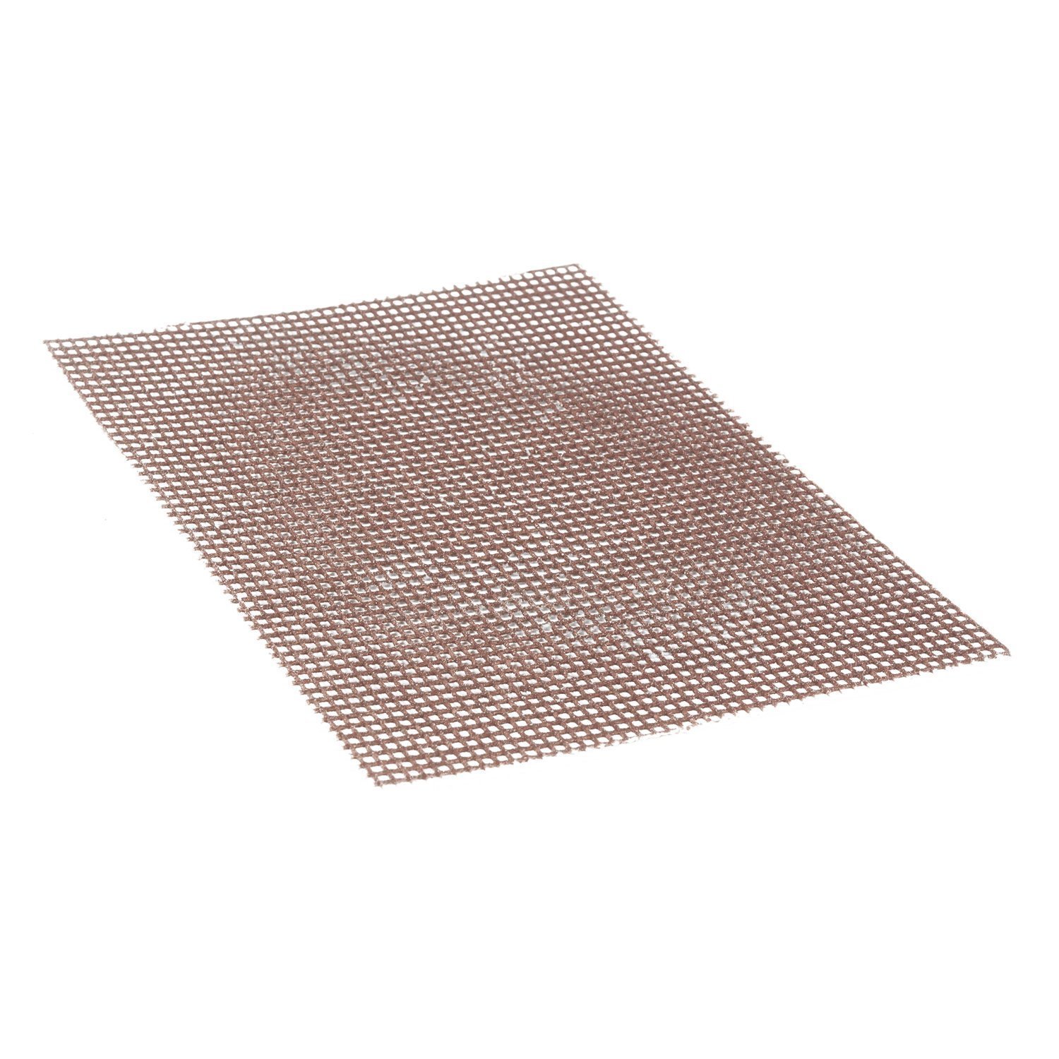 3M200CC Scotch-Brite Griddle Screen - 20 / PK