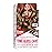 Revlon ColorSilk Tone + Gloss + Care Demi Permanent Hair Color, Dye Kit with Leave-In Scalp and Haircare Serum, 2x Shinier, 4x Stronger, 7 Dark Blonde, 4.5 fl oz