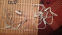 Review Image by Amazon Customer Amazon Customer