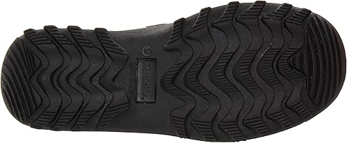 Miniatura 4 de Northside mens Dawson