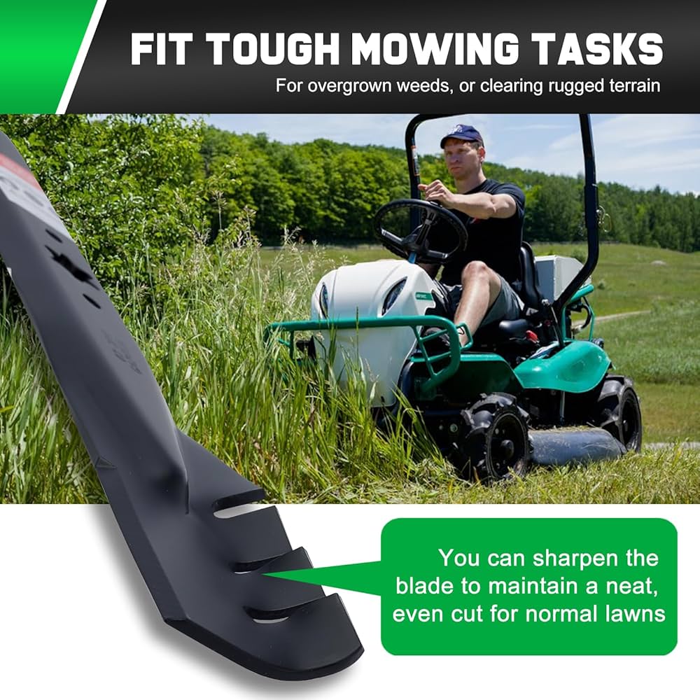 アメリカ製芝刈り機TROYBILTバケット付き4