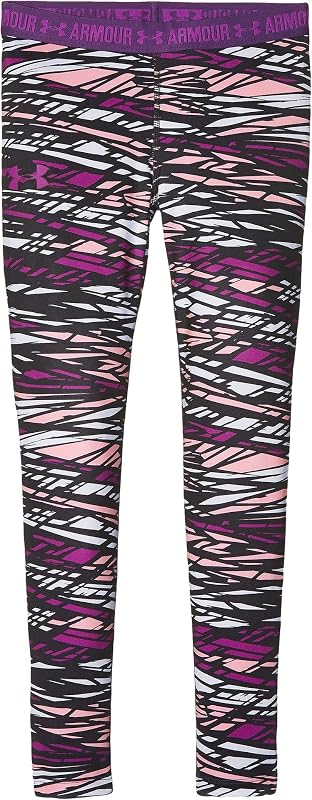 girls Leggings