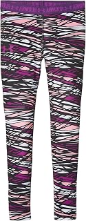 girls Leggings