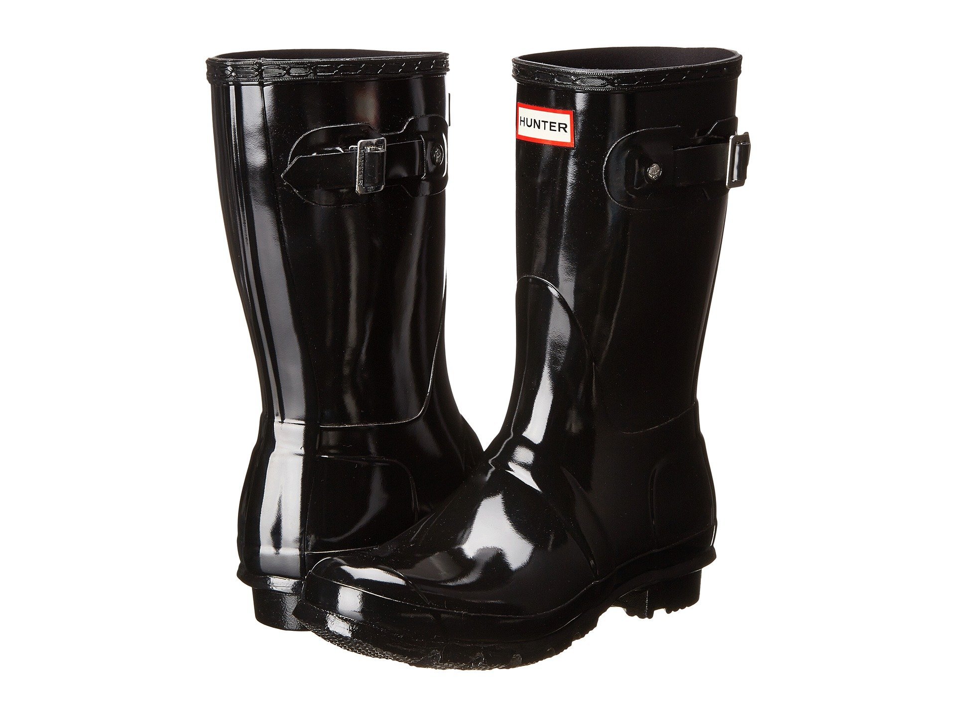 Basement Falabella Botas Lluvia Falabella Botas De Goma Hunter