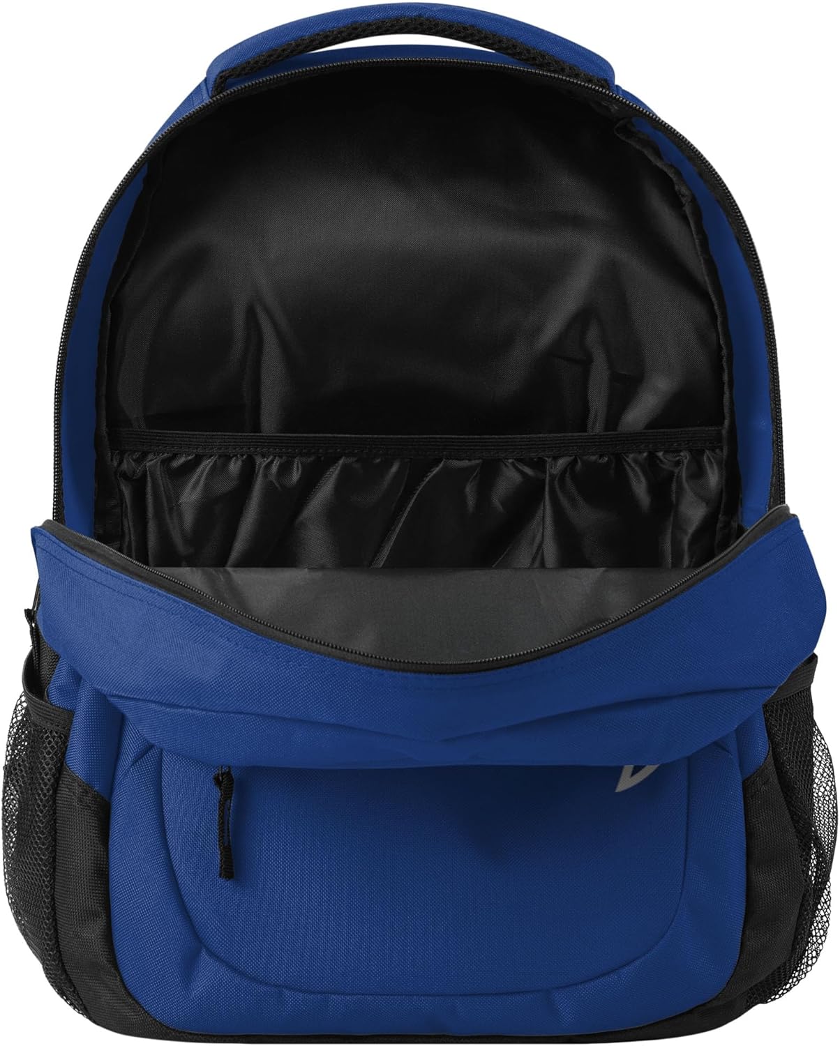 FOCO Seattle Seahawks NFL Retro Action Backpack - Image 3