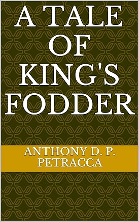 Amazoncom Kingd 15 Minutes 1 11 Pages Kindle Short - 