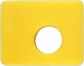 Air Filter For Briggs & Stratton 300E 450E 500E 500OHV 550E 550EX Series Engines 595660 594281 799579 5434 4248 09P702 09P602 Oregon 30-1 83 83 STs 102-573