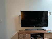 Review Image by Elcrest