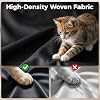 Product Photo 8
