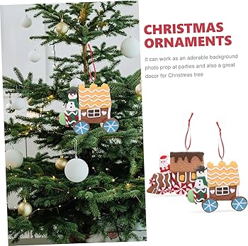 Car theme christmas tree Clearance