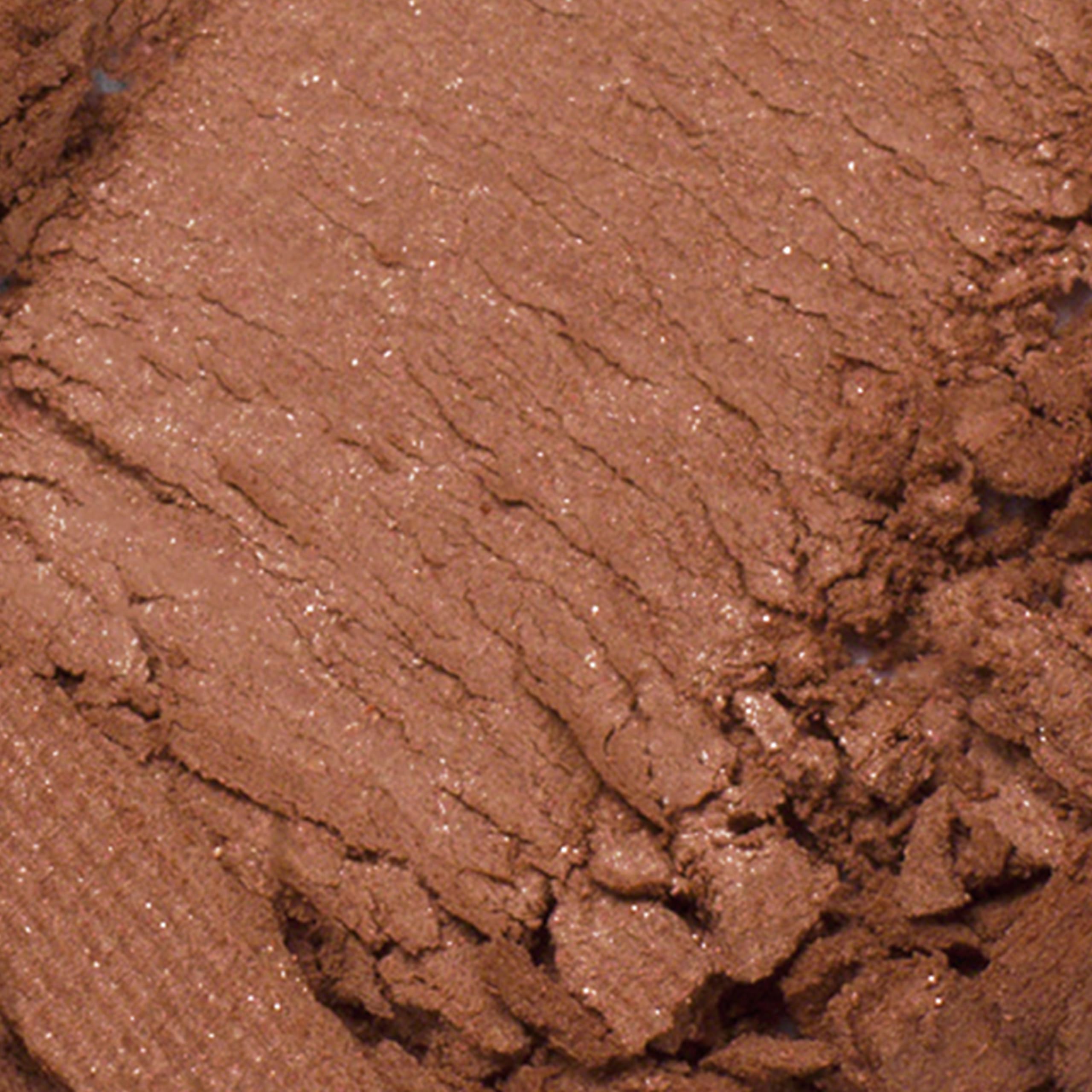Bronze Goddess Powder Bronzer 04-Deep 21 Gr