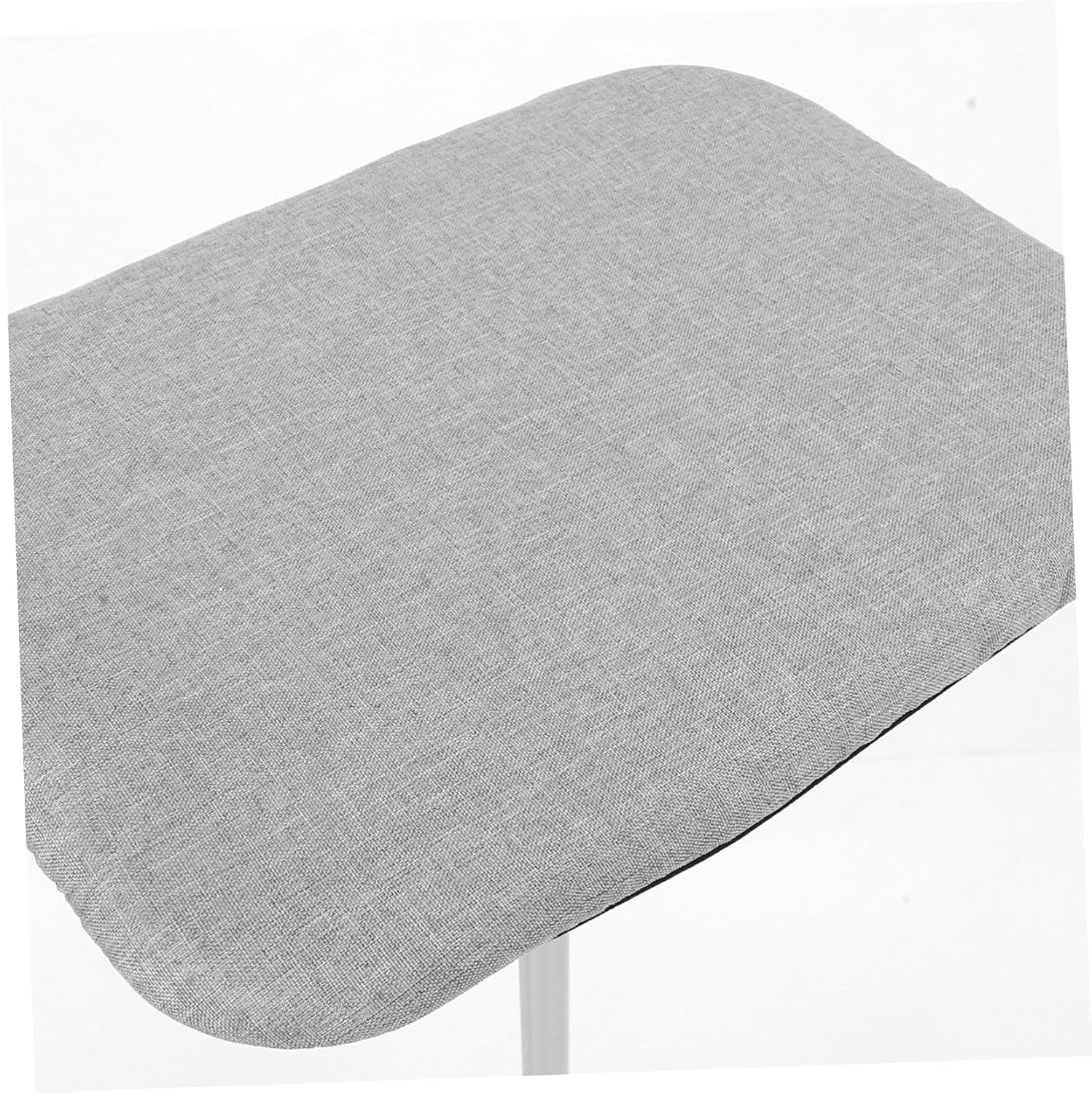 Ironing Board Stand Steam Board Foldable Rack Clothes Steamer Rack Clothes Drying Stand Standing Hanger