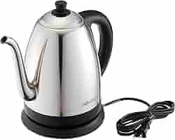 電気ケトル べー Amazon | De'Longhi (デロンギ) 電気ケトル ケーミックス [kMix