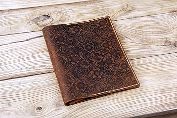 Supernote A5 カバー付き Amazon.co.jp: Supernote A5 保護ケース 本革 Supernote A6X X2