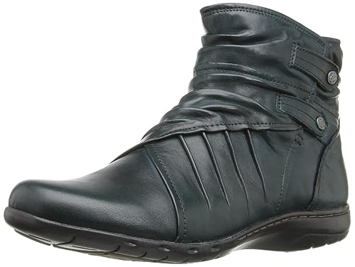 rockport pandora boot