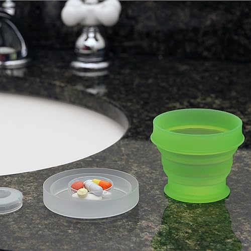 Miniatura 6 de humangear gocup Large, Claro, Humangear Gocup Large