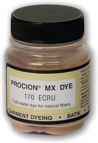 Miniatura 141 de Tinte para agua fría, 2/3 oz, varios Colores (8 unidades)