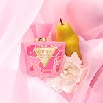 Guess Seductive Dream Women's Eau de Toilette Spray for Women, 2.5 oz.