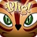 Blig! Puzzle