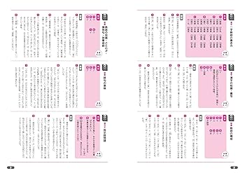 問題集等約50冊！ 値下げ 51oLdEdHykL._AC_SY200_QL15_.jpg