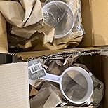 Customer Image, click to open customer review