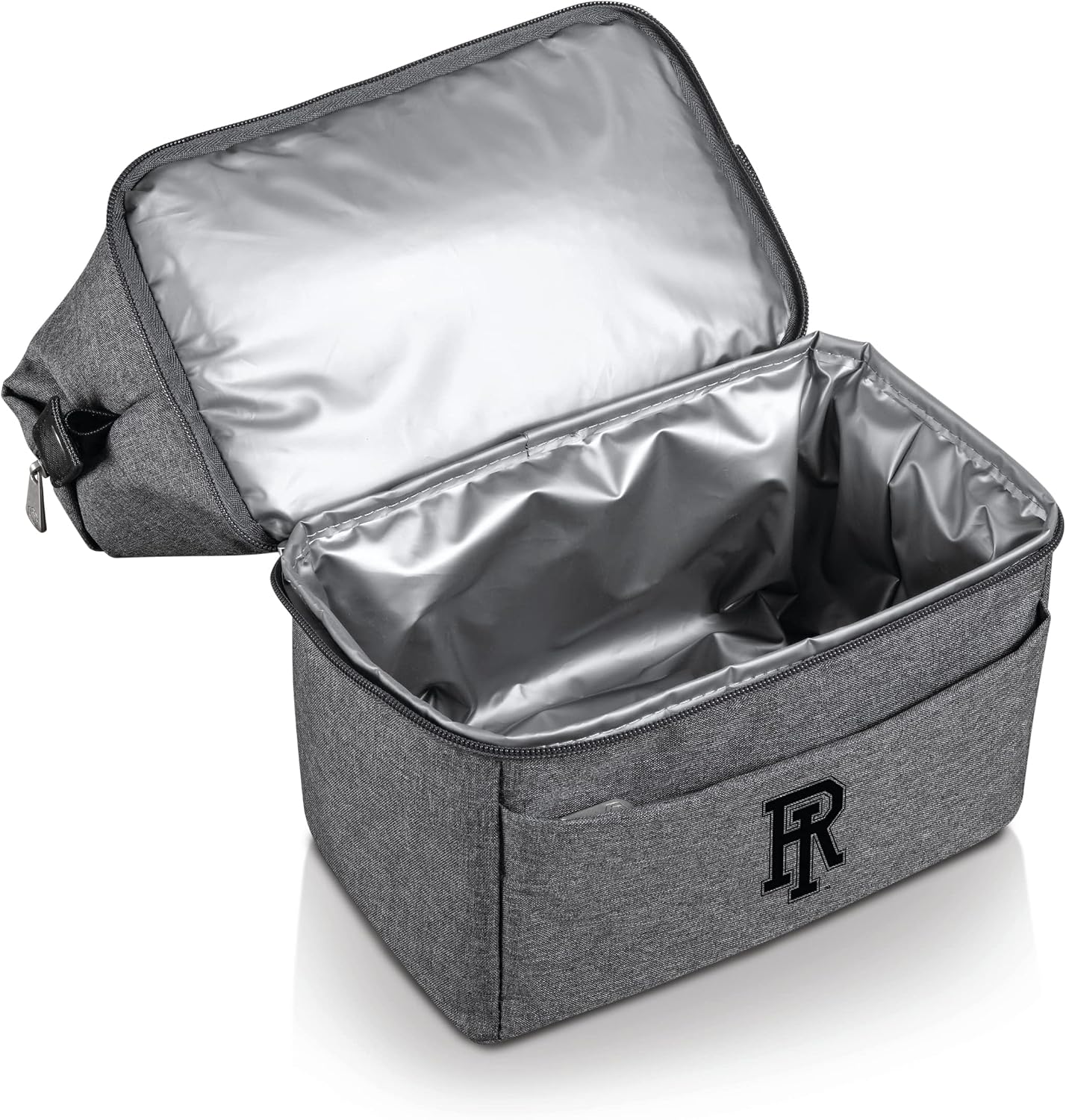 PICNIC TIME NCAA unisex-adult NCAA Urban Lunch Bag