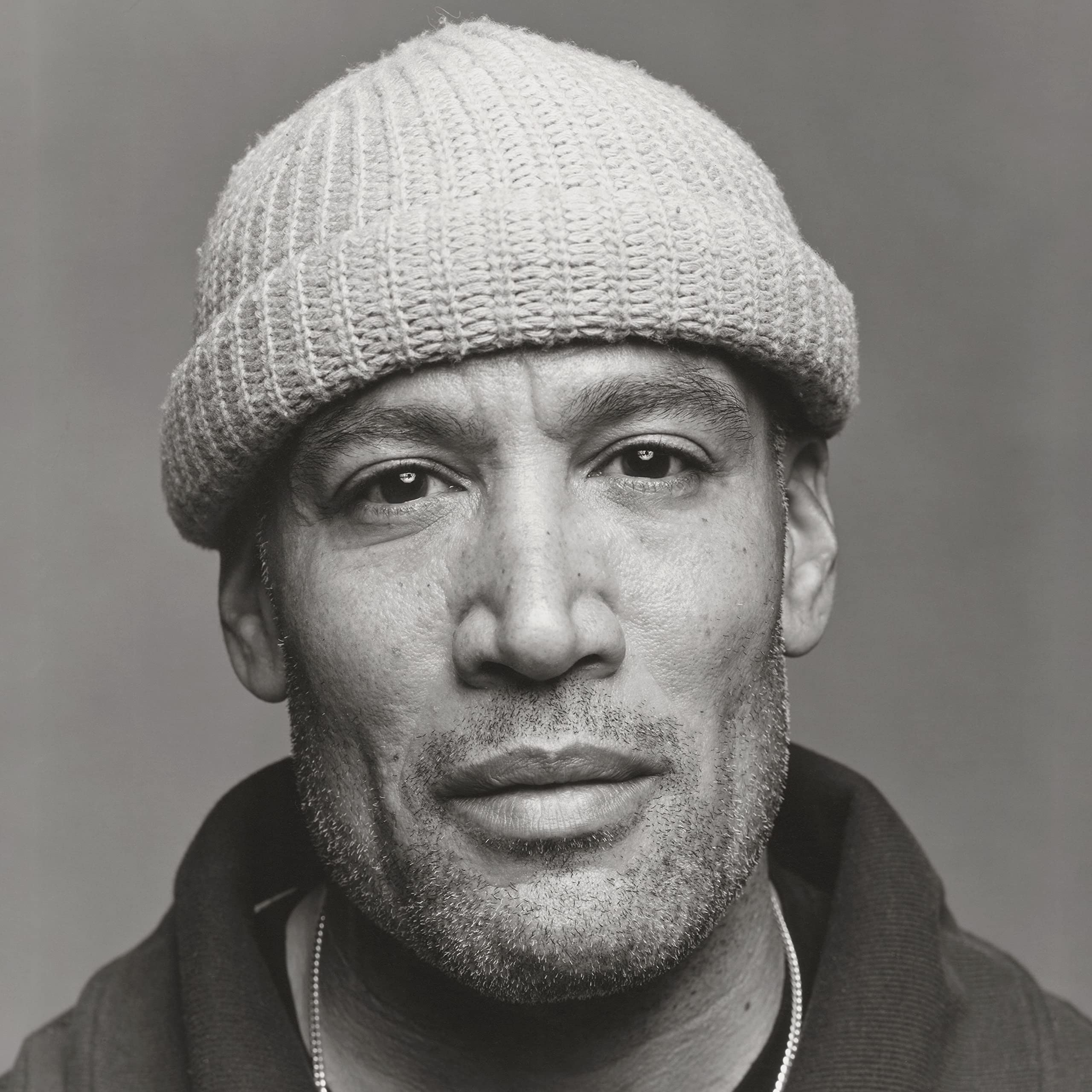 Ben Harper