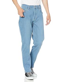 シー(各2枚ずつです。) You can get two Fantasy Springs standby passes in a row