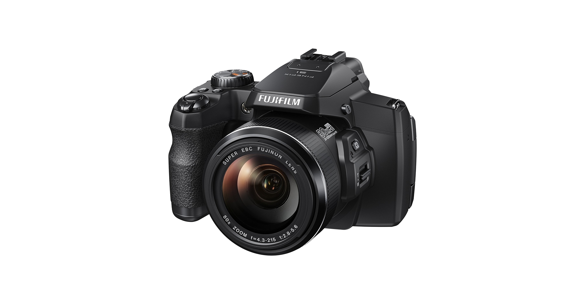 【T2188】 FUJIFILM Finepix S1 ブラックフジフィルム Amazon.com : Fujifilm FinePix S1 16 MP Digital Camera with
