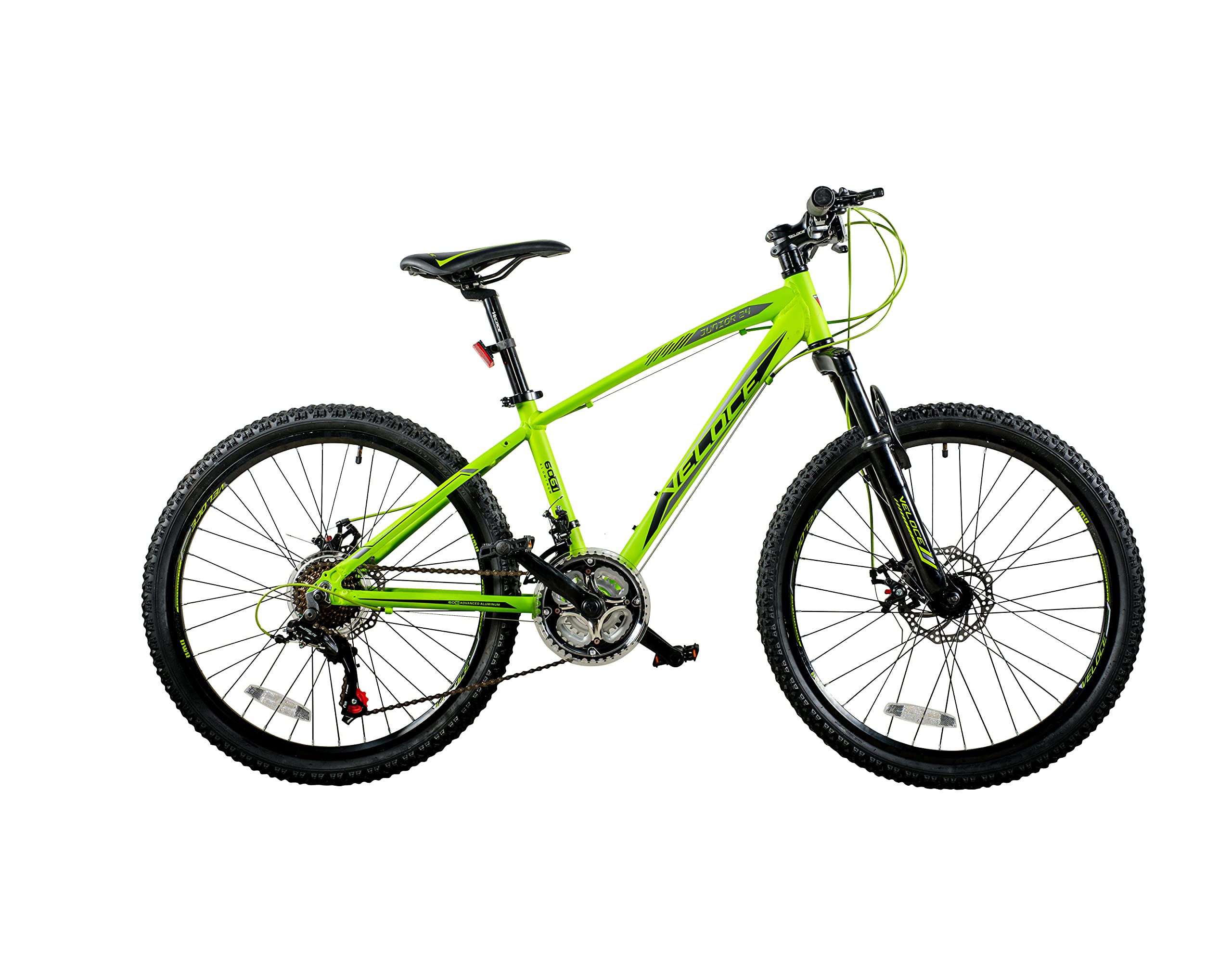 veloce cycle showroom premium cycle store near me