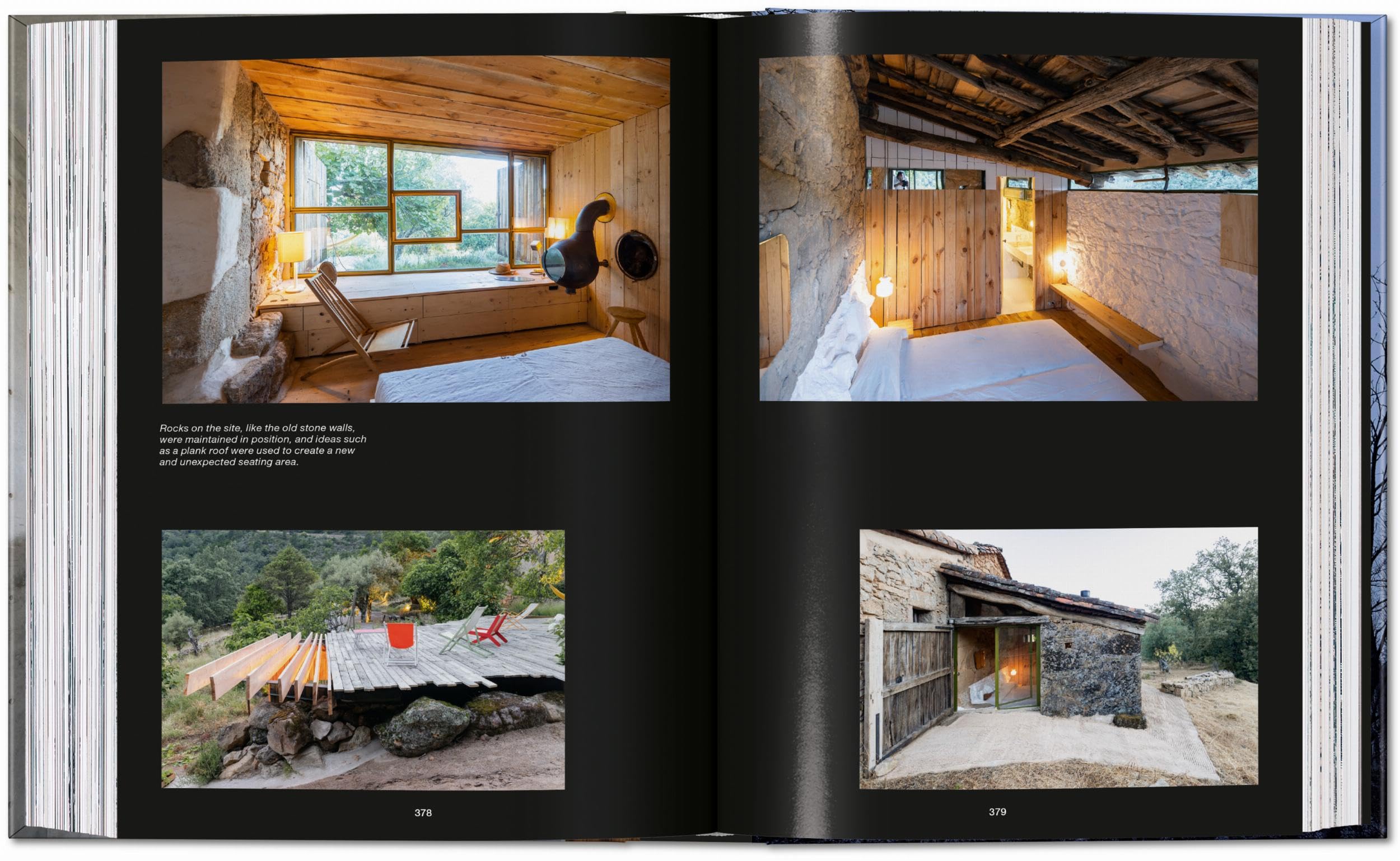 Homes For Our Time: Small Houses. 45th Ed. (45th Edition)
