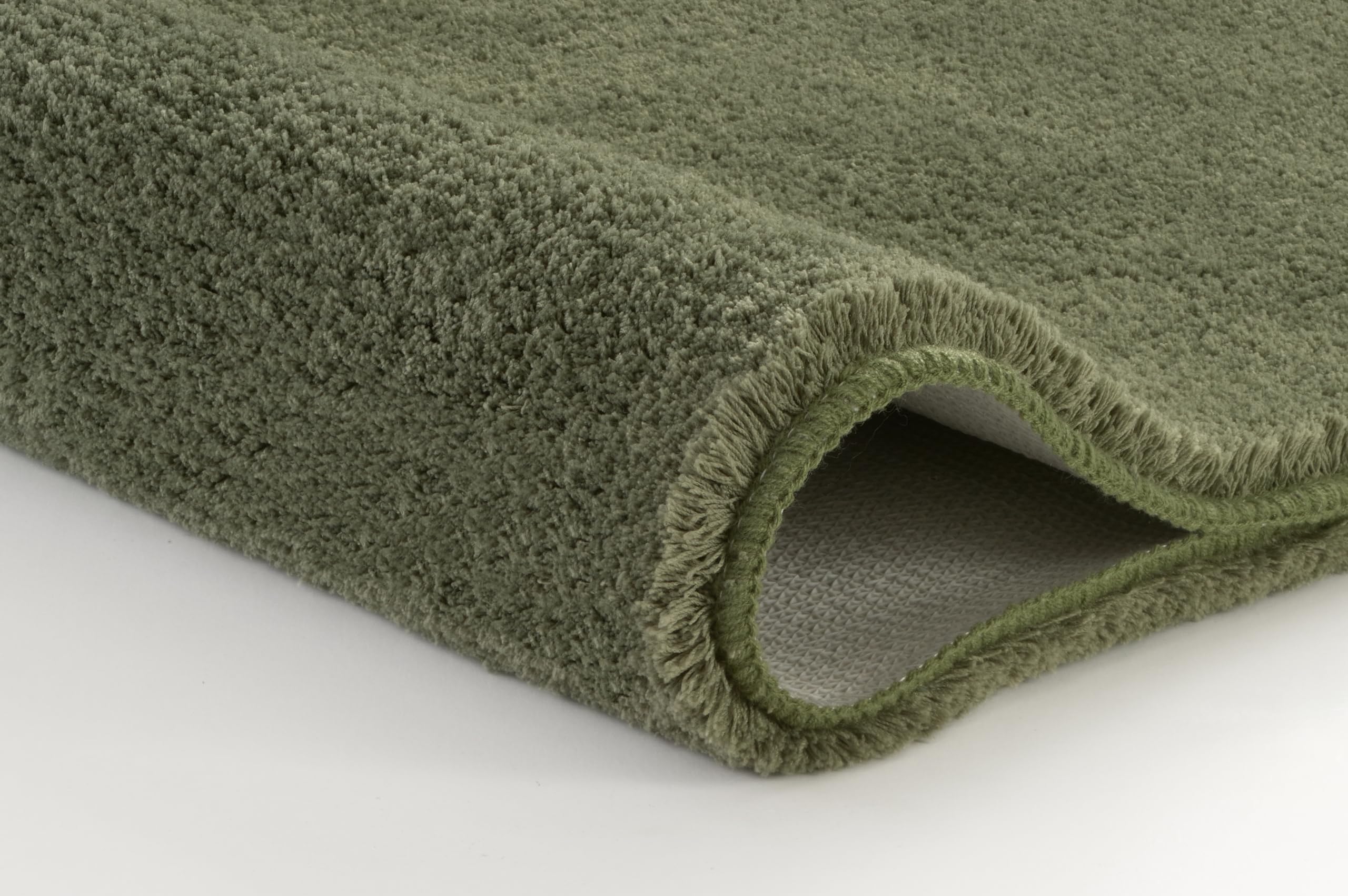 Kleine Wolke Tappeto Da Bagno Meadow (60 X 90 Cm