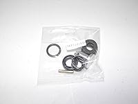 Vista 6 de Daisy Powerline 901 - Juego de rifles de aire BB con pistola de sellado JL Missouri Parts & Misc.