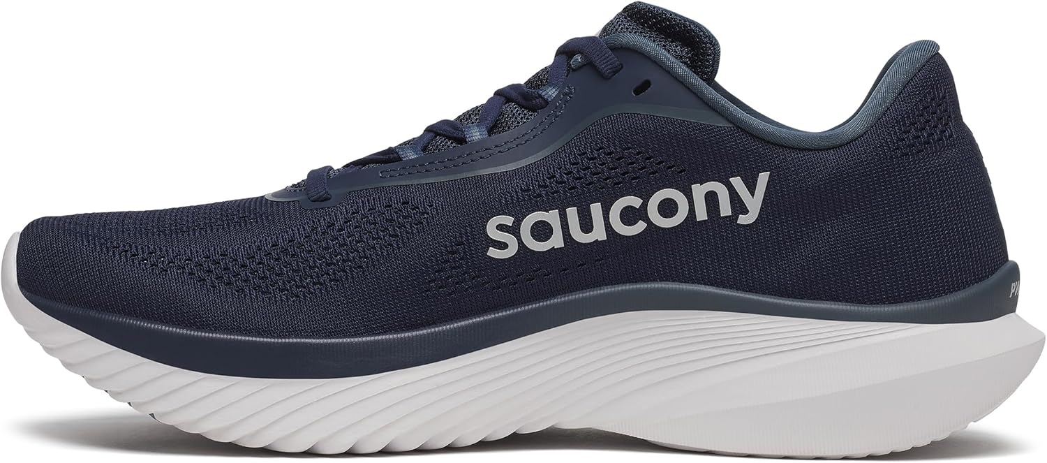 Saucony Kinvara 15