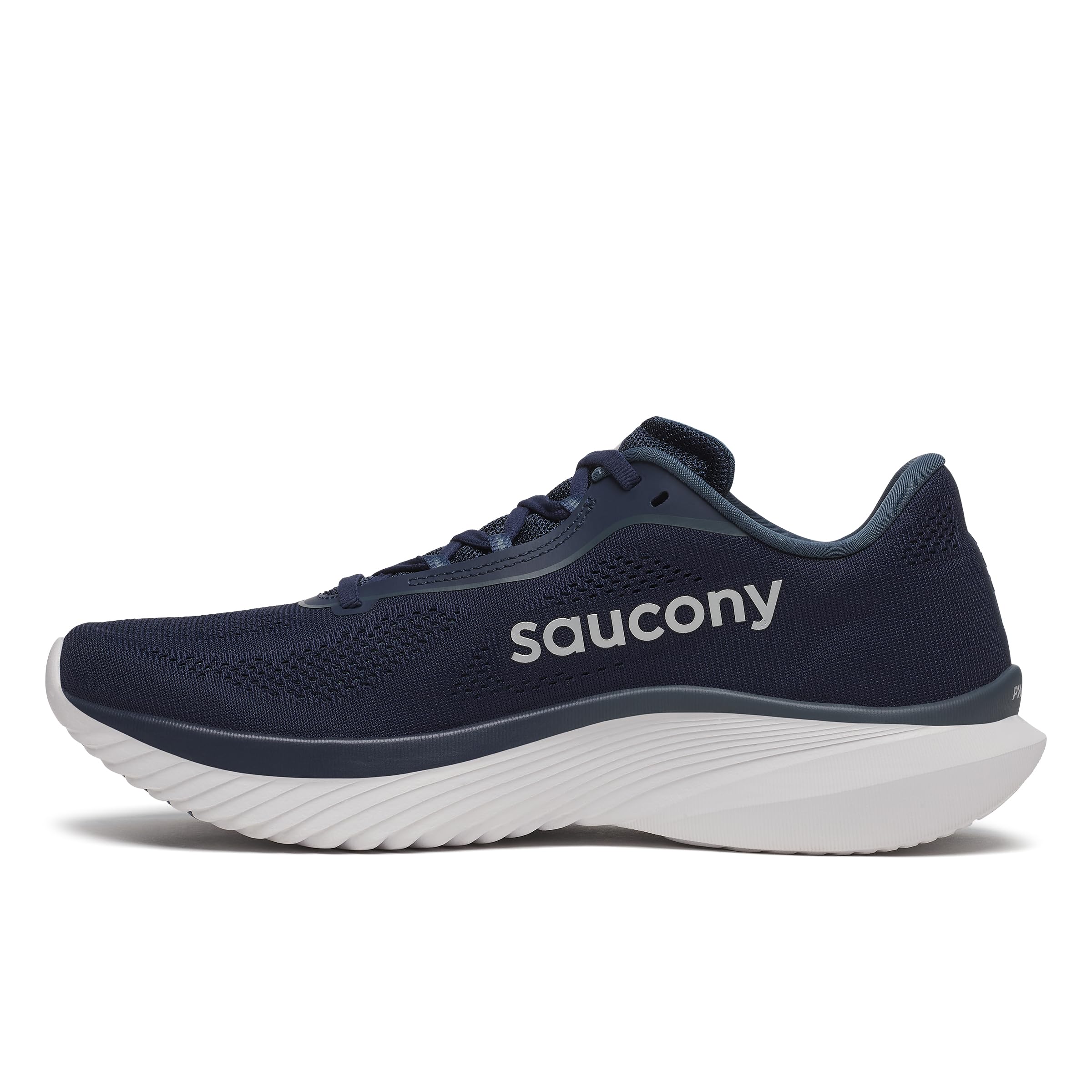 Saucony Men's Kinvara 15 Sneaker