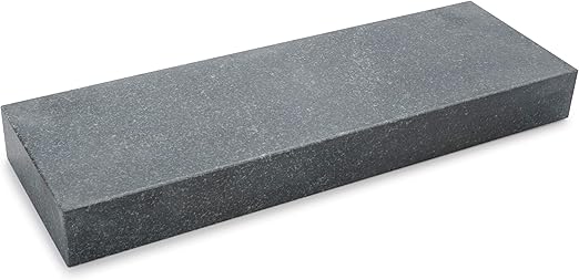 Woodriver Granite Surface Plate 6" X 18" X 2" A Grade