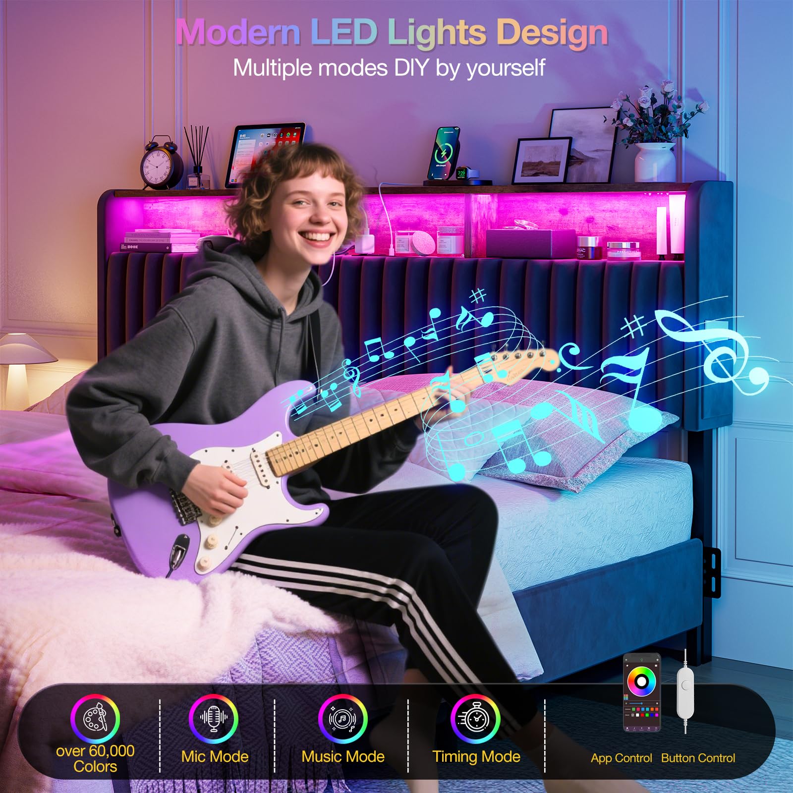 https://m.media-amazon.com/images/I/81ADgiH21AL.jpg